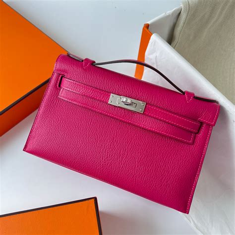 hermes prices 2024|kelly pochette price 2024.